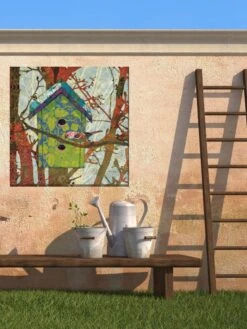 OW Garden Decor Shop -OW Garden Decor Shop 8610293 02v