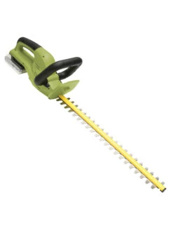 Featured Products -OW Garden Decor Shop 8610657 02v