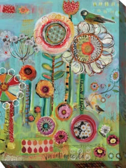 OW Garden Decor Shop -OW Garden Decor Shop 8610775 01v