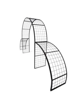 Gateway Arch -OW Garden Decor Shop 8611106 6001 tif