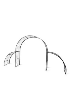 Gateway Arch -OW Garden Decor Shop 8611106 6002 tif