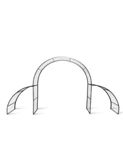 Gateway Arch -OW Garden Decor Shop 8611106 6003 tif