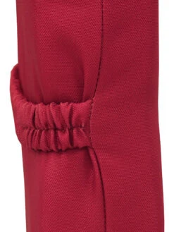 Outdoor Decor™ Seat Pad High Back Cushions, 20" X 45" -OW Garden Decor Shop 8611125rd 03v