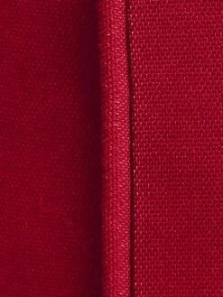 Outdoor Decor™ Throw Pillows, 18" X 18" -OW Garden Decor Shop 8611135RD 02V jpg