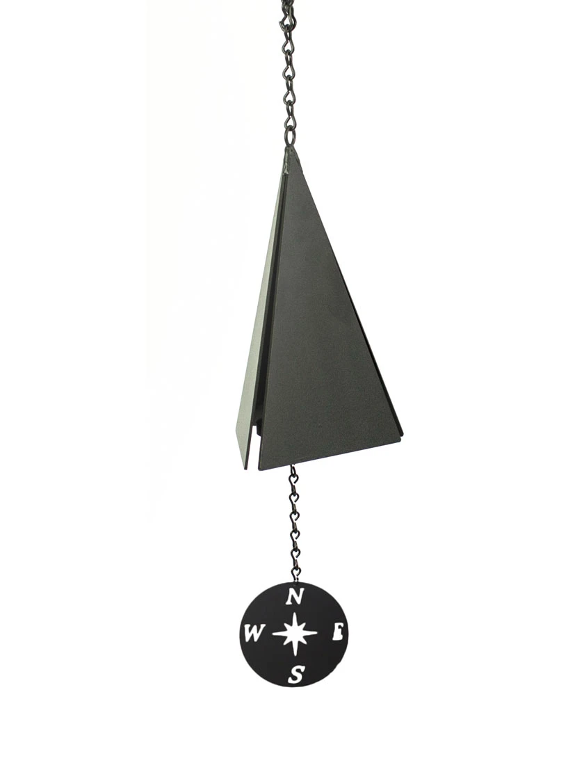 North Country Wind Bells® Door County Bell® 3 North Country Wind Bells® Door County Bell® - Image 3