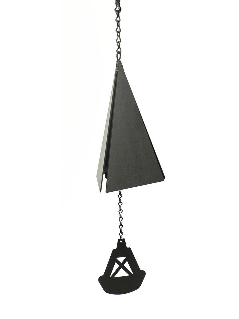 North Country Wind Bells® Island Pasture Bell® 2 North Country Wind Bells® Island Pasture Bell® - Image 2