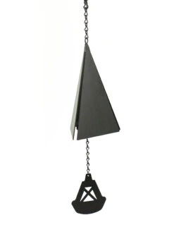 North Country Wind Bells® Long Island Bell™ 5 North Country Wind Bells® Long Island Bell™ -OW Garden Decor Shop 8611482 02v bell buoy 8