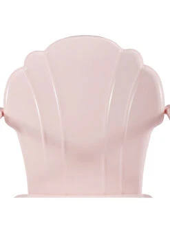 Crosley Tulip 5-piece Outdoor Dining Set 23 Crosley Tulip 5-piece Outdoor Dining Set -OW Garden Decor Shop 8611578 pi 20v