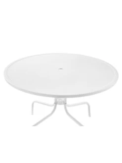 Crosley Ridgeland 5-piece Outdoor Dining Set -OW Garden Decor Shop 8611579 12v