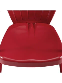 Crosley Ridgeland 5-piece Outdoor Dining Set -OW Garden Decor Shop 8611579 rd 18v