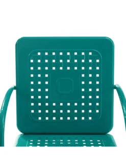 Crosley Bates 5-piece Outdoor Dining Set -OW Garden Decor Shop 8611581 tu 17v