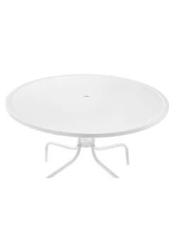 Crosley Bates 5-piece Outdoor Dining Set -OW Garden Decor Shop 8611581 wt 11v