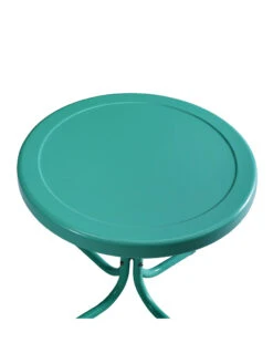 Crosley Bates 3-piece Outdoor Dining Chair Set 18 Crosley Bates 3-piece Outdoor Dining Chair Set -OW Garden Decor Shop 8611583 tu 21v