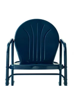 Crosley Griffith 3-piece Outdoor Rocking Chair Set -OW Garden Decor Shop 8611588 ny 12v