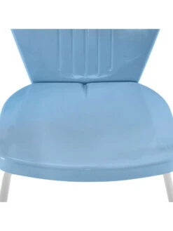 Crosley Griffith 3-piece Outdoor Bistro Set -OW Garden Decor Shop 8611589 bl 09v