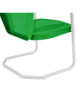 Crosley Griffith 3-piece Outdoor Bistro Set -OW Garden Decor Shop 8611589 gr 21v