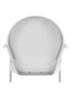 Crosley Griffith 3-piece Outdoor Bistro Set -OW Garden Decor Shop 8611589 wt 38v