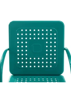 Crosley Bates 3-piece Outdoor Bistro Set -OW Garden Decor Shop 8611590 tu 18v