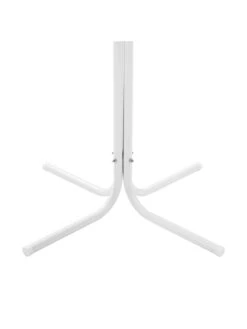 Crosley Griffith Outdoor Bistro Table -OW Garden Decor Shop 8611591 15v 1