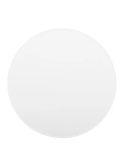 Crosley Griffith Outdoor Bistro Table -OW Garden Decor Shop 8611591 16v 1