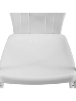 Crosley Tulip 3-piece Outdoor Bistro Set -OW Garden Decor Shop 8611591 wt 43v