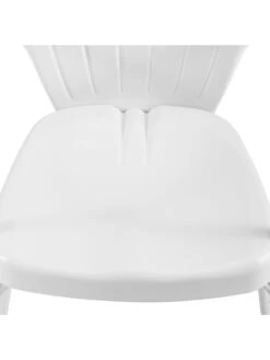 Crosley Ridgeland 3-piece Outdoor Bistro Set -OW Garden Decor Shop 8611594 wt 43v