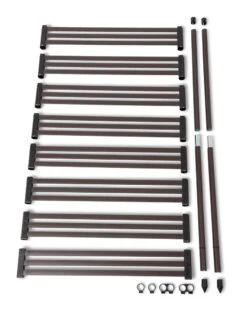 Randolph Privacy Screens 9 Randolph Privacy Screens -OW Garden Decor Shop 8611665 0068 tif