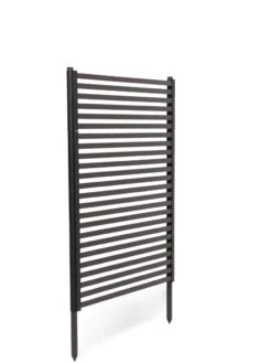 Randolph Privacy Screens 10 Randolph Privacy Screens -OW Garden Decor Shop 8611665 3927 tif