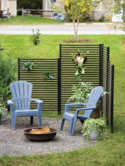 Randolph Privacy Screens 8 Randolph Privacy Screens -OW Garden Decor Shop 8611666 005 tif