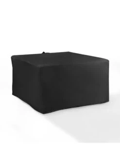 Crosley Dante Metal Fire Table 17 Crosley Dante Metal Fire Table -OW Garden Decor Shop 8611944 11v