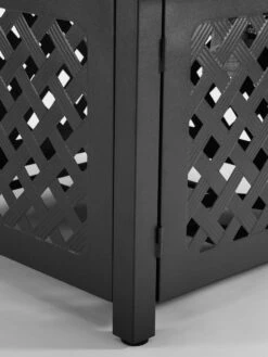 Crosley Tucson Fire Table -OW Garden Decor Shop 8611947 09v