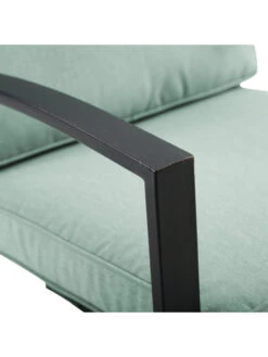 Crosley Kaplan 5Pc Outdoor Dining Set With Swivel Chairs -OW Garden Decor Shop 8611955 14v