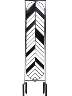Chevron Privacy Panel -OW Garden Decor Shop 8612042 5306 tif