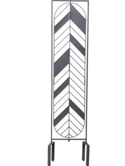 Chevron Privacy Panel -OW Garden Decor Shop 8612042 5310 tif