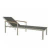 Braylee Reclining Chaise Lounge