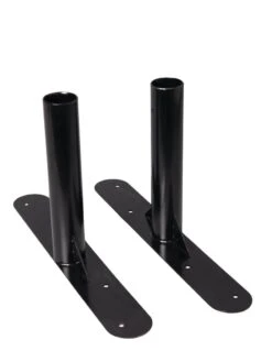 Randolph Privacy Screens 11 Randolph Privacy Screens -OW Garden Decor Shop 8612341 7264 tif