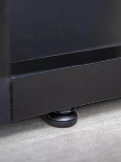 Veradek Outdoor Kitchen Series Counter Long - Stainless Steel -OW Garden Decor Shop 8612467 11V tif