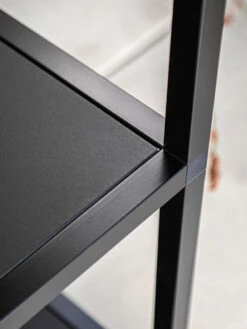 Veradek Outdoor Kitchen Series Counter Square - Stainless Steel -OW Garden Decor Shop 8612468 03v