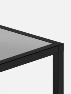 Veradek Outdoor Kitchen Series Counter Square - Stainless Steel -OW Garden Decor Shop 8612468 15v