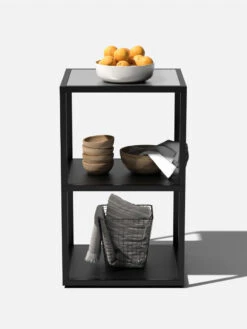 Veradek Outdoor Kitchen Series Counter Square - Stainless Steel -OW Garden Decor Shop 8612468 16v