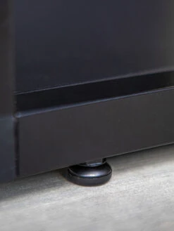 Veradek Stainless Steel Outdoor Kitchen Series Counter Sink -OW Garden Decor Shop 8612469 05v