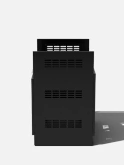 Veradek Stainless Steel Outdoor Kitchen Series Grill Cabinet -OW Garden Decor Shop 8612471 19V tif