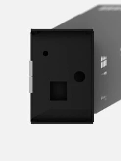 Veradek Stainless Steel Outdoor Kitchen Series Grill Cabinet -OW Garden Decor Shop 8612471 20V tif