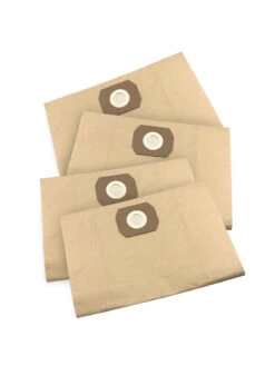 Sun Joe® 12-Gal 1200W 6.5 Pk HP Wet/Dry Shop Vac, HEPA Filtration, Wheeled W/Attachments -OW Garden Decor Shop 8612523 04v