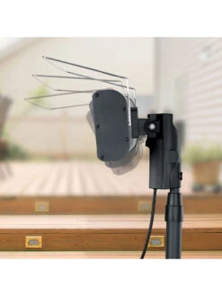 Sun Joe® 1500W Elec. Infrared OD Patio Heater, Adjust Ht. Range, W/Wall Bracket & Cover 15 Sun Joe® 1500W Elec. Infrared OD Patio Heater, Adjust Ht. Range, W/Wall Bracket & Cover -OW Garden Decor Shop 8612532 06v