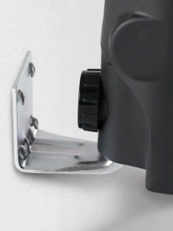 Sun Joe® 1500W Elec. Infrared OD Patio Heater, Adjust Ht. Range, W/Wall Bracket & Cover 17 Sun Joe® 1500W Elec. Infrared OD Patio Heater, Adjust Ht. Range, W/Wall Bracket & Cover -OW Garden Decor Shop 8612532 09v