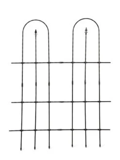 Carlisle Garden Border Panel -OW Garden Decor Shop 8612533 343