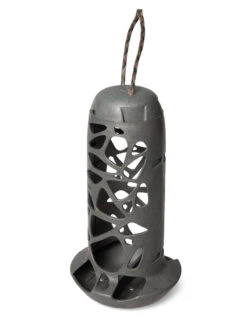 Suet Ball Feeder -OW Garden Decor Shop 8612712 0082