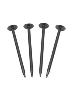 Achla Acanthus Fence Trellis -OW Garden Decor Shop 8612991 08v