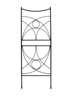 Achla Aurora Trellis -OW Garden Decor Shop 8612994 01v